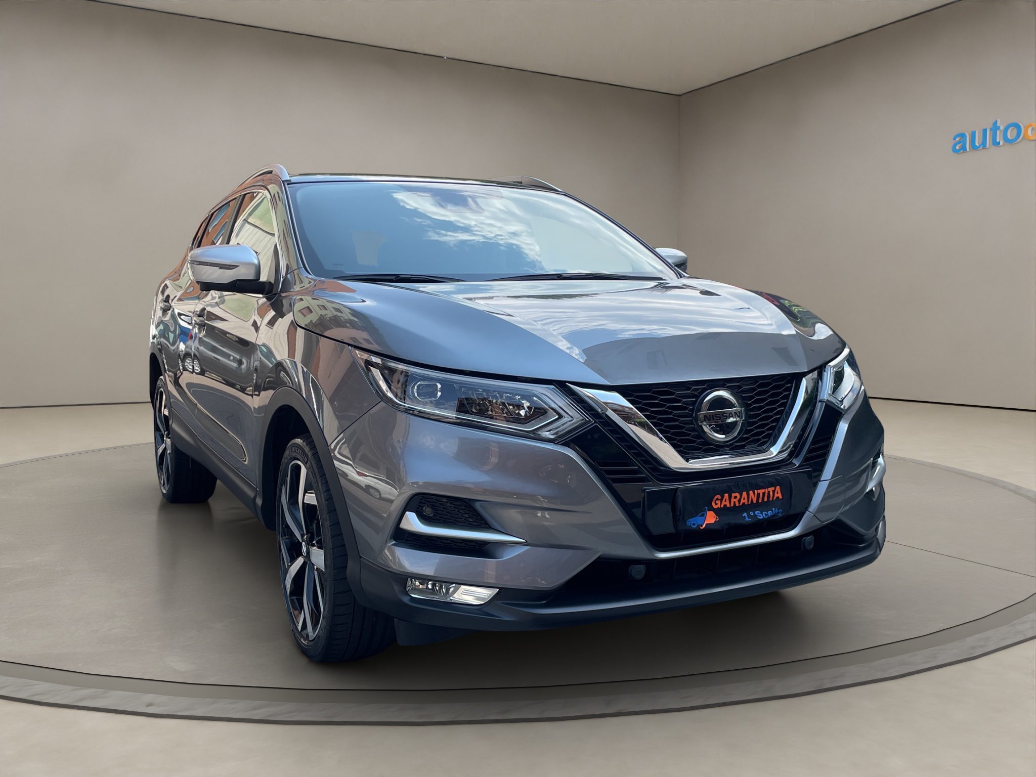 NISSANQASHQAI2020BENZINA_02_converted